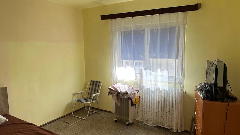 Drumul Taberei, Parc Moghioros, Auchan