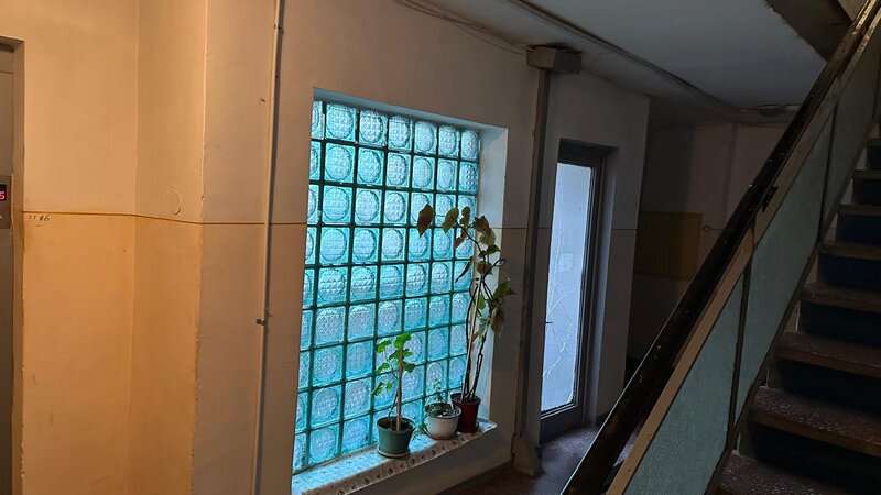 Drumul Taberei, Parc Moghioros, Auchan