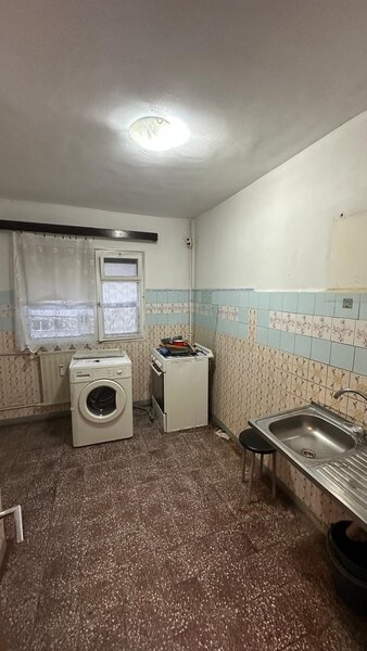 Drumul Taberei, Parc Moghioros, Auchan