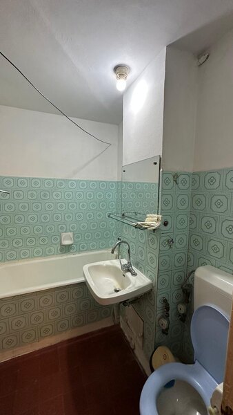 Drumul Taberei, Parc Moghioros, Auchan