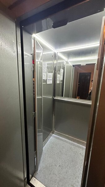 Drumul Taberei, Parc Moghioros, Auchan