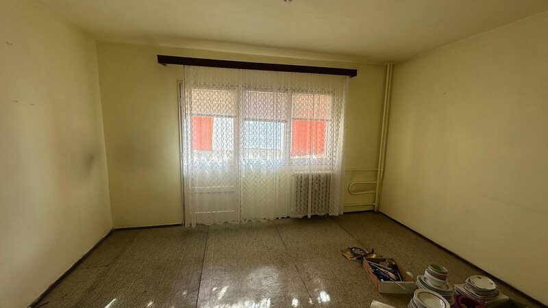 Drumul Taberei, Parc Moghioros, Auchan