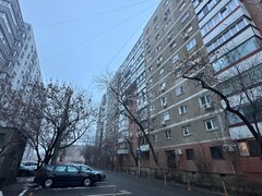 Drumul Taberei, Parc Moghioros, Auchan